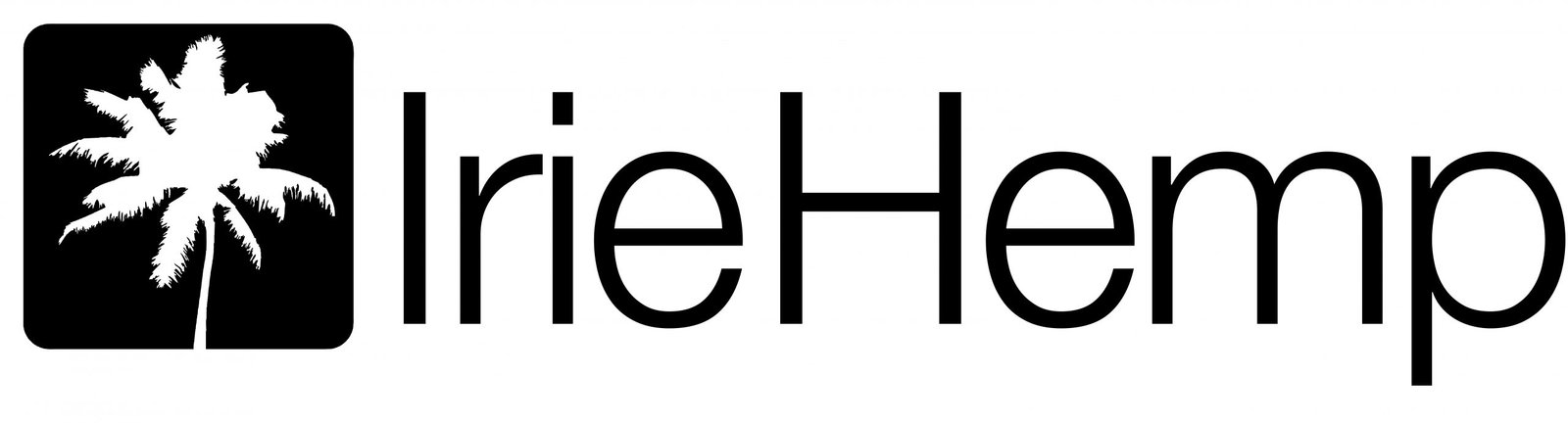 IrieHemp